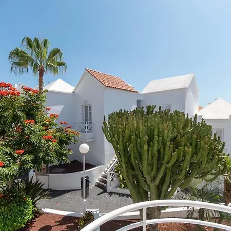 Apartment Lagos De Fanabe 1 - One Bed *