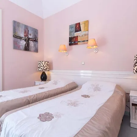 Apartment Lagos De Fanabe 1 - One Bed Costa Adeje (Tenerife)