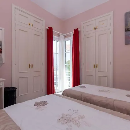 Apartment Lagos De Fanabe 1 - One Bed Costa Adeje (Tenerife)