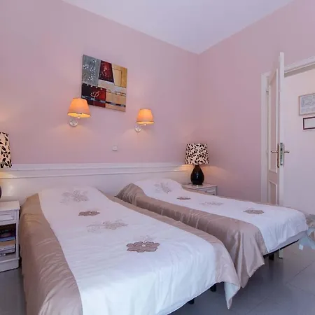 Lagos De Fanabe 1 - One Bed Apartment Costa Adeje (Tenerife)